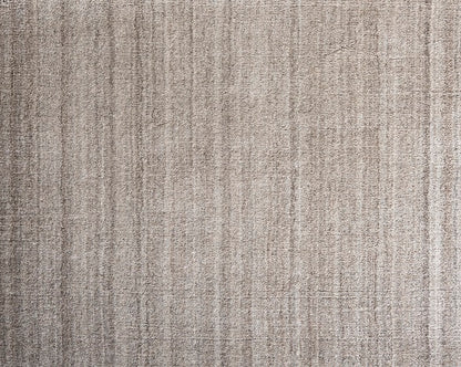 Archive Sale Jix Blanket - Silverpuff 11ft x 13ft 6in