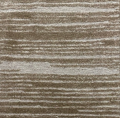 Archive Sale Jemstone Stripe - Smoky Topaz 4ft 9in 9ft