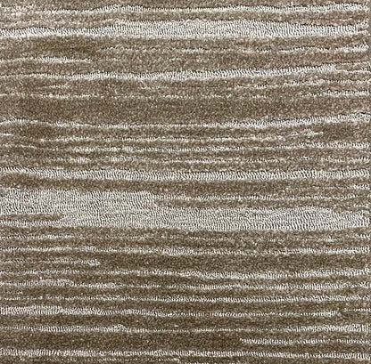 Archive Sale Jemstone Stripe - Smoky Topaz 4ft 9in 9ft