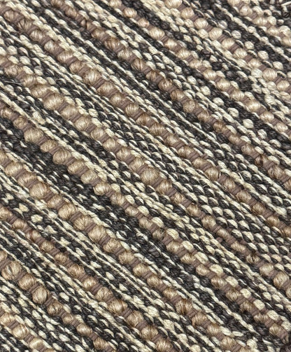 Juba Franja -Salmon Brown