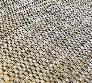 Outdoor Modern Stria - Salted Bone