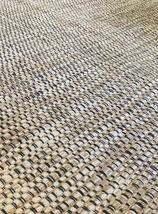 Outdoor Modern Stria - Salted Bone