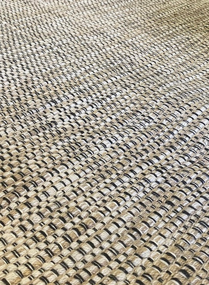 Outdoor Modern Stria - Salted Bone