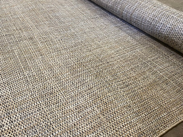 Outdoor Modern Stria - Salted Bone