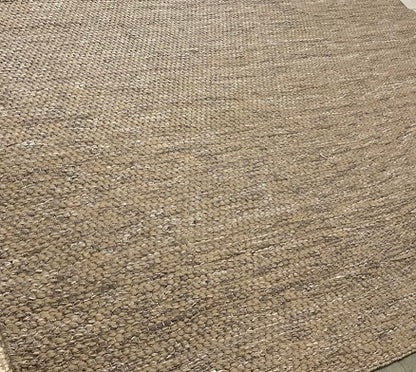 Outdoor Sisal Boucle - Sandy Stone