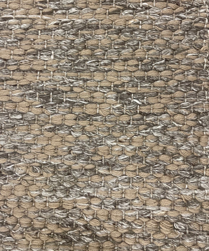 Outdoor Sisal Boucle - Sandy Stone