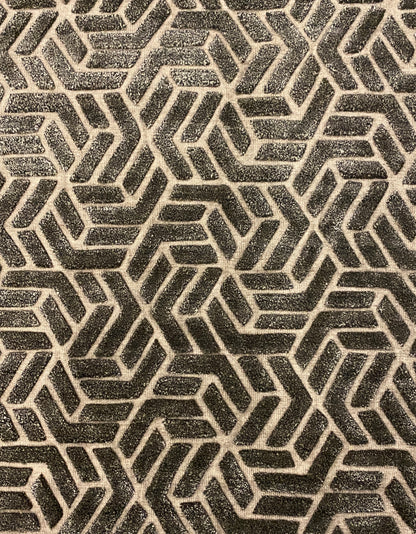 Archive Sale Sarcee - Bonderoo 5' x 5'