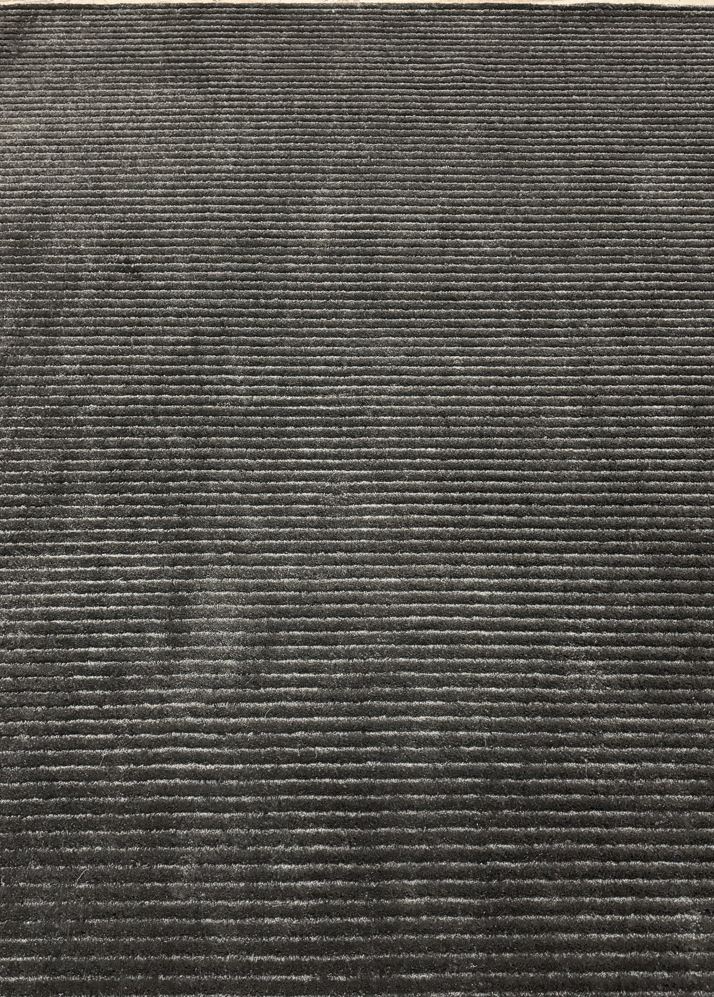 Modo Silk Stripe - Satin Storm