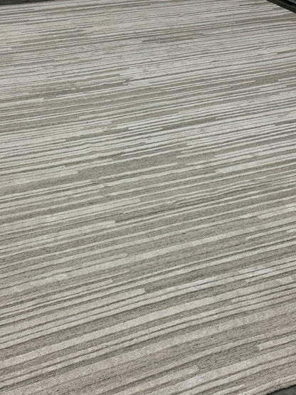 Tolleson Stripe - Satin Vixenite