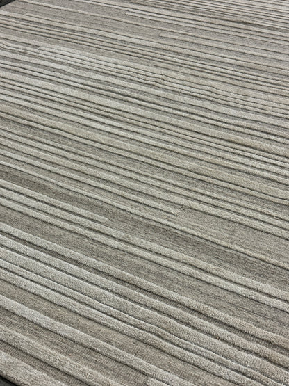 Tolleson Stripe - Satin Vixenite