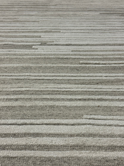 Tolleson Stripe - Satin Vixenite
