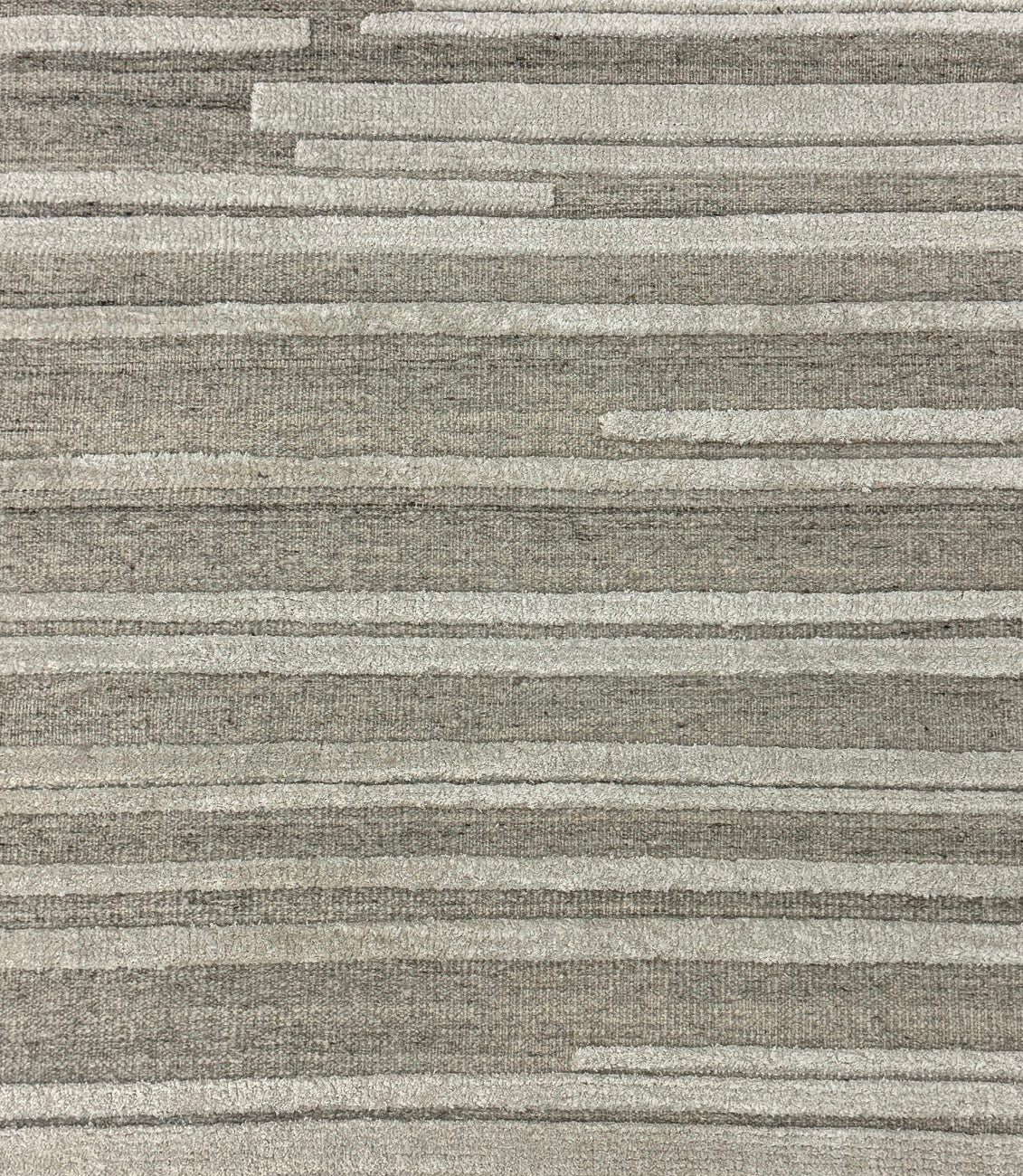 Tolleson Stripe - Satin Vixenite