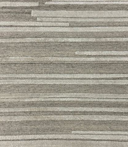 Tolleson Stripe - Satin Vixenite