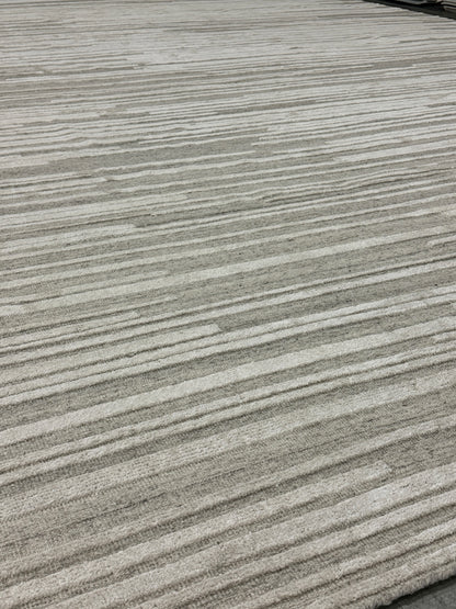 Tolleson Stripe - Satin Vixenite