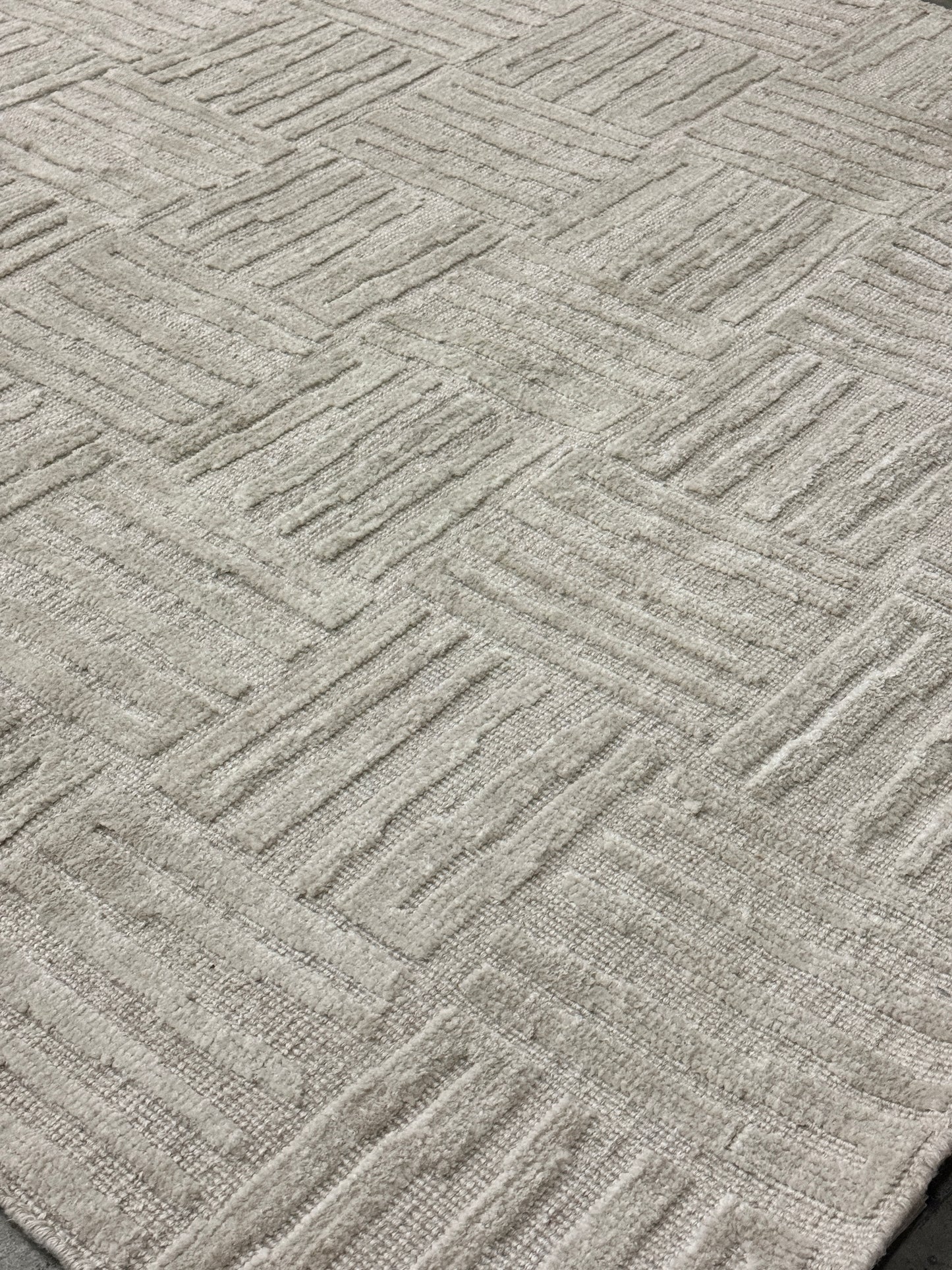 Oro - Silky Linen