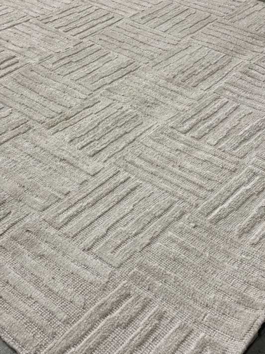 Oro - Silky Linen