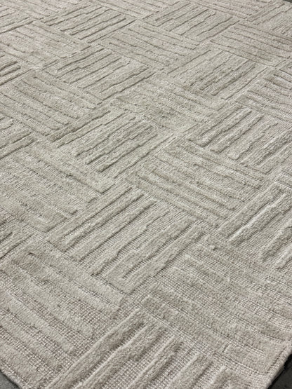 Oro - Silky Linen