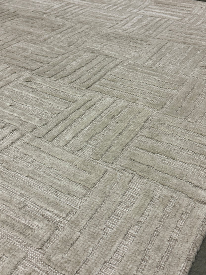 Oro - Silky Linen
