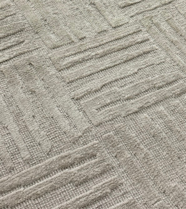 Oro - Silky Linen