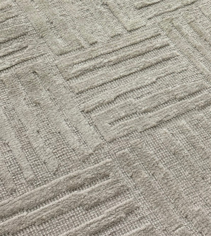 Oro - Silky Linen