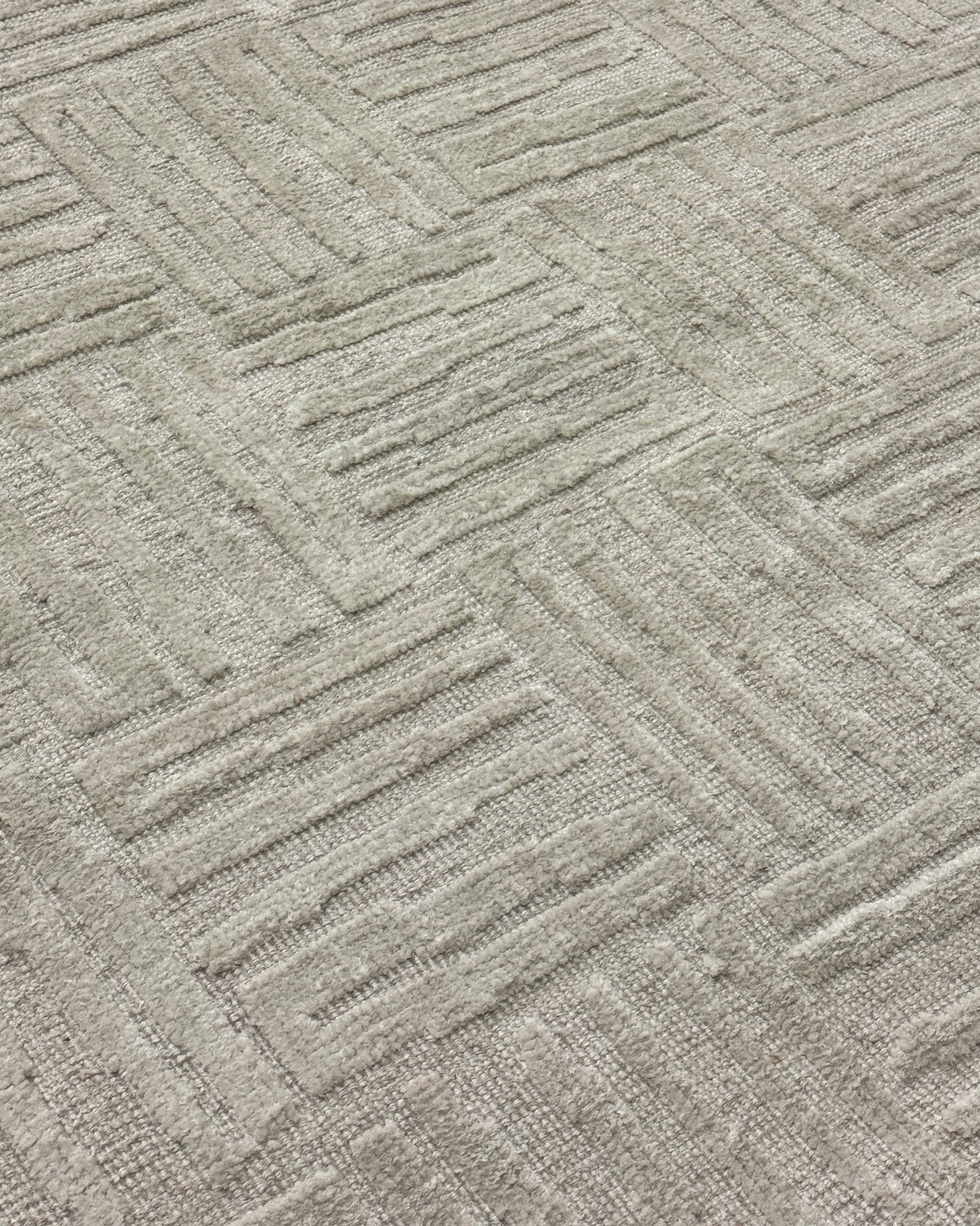 Oro - Silky Linen