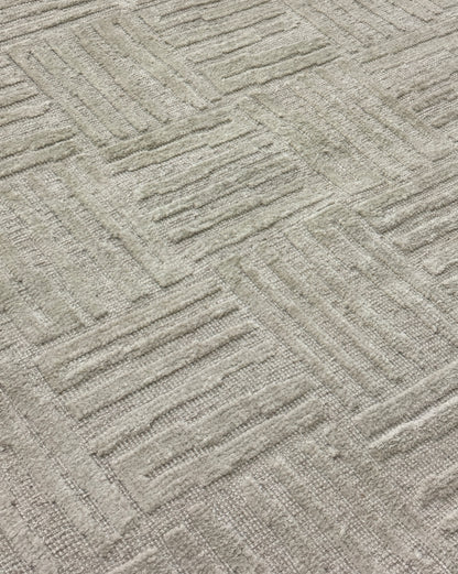 Oro - Silky Linen