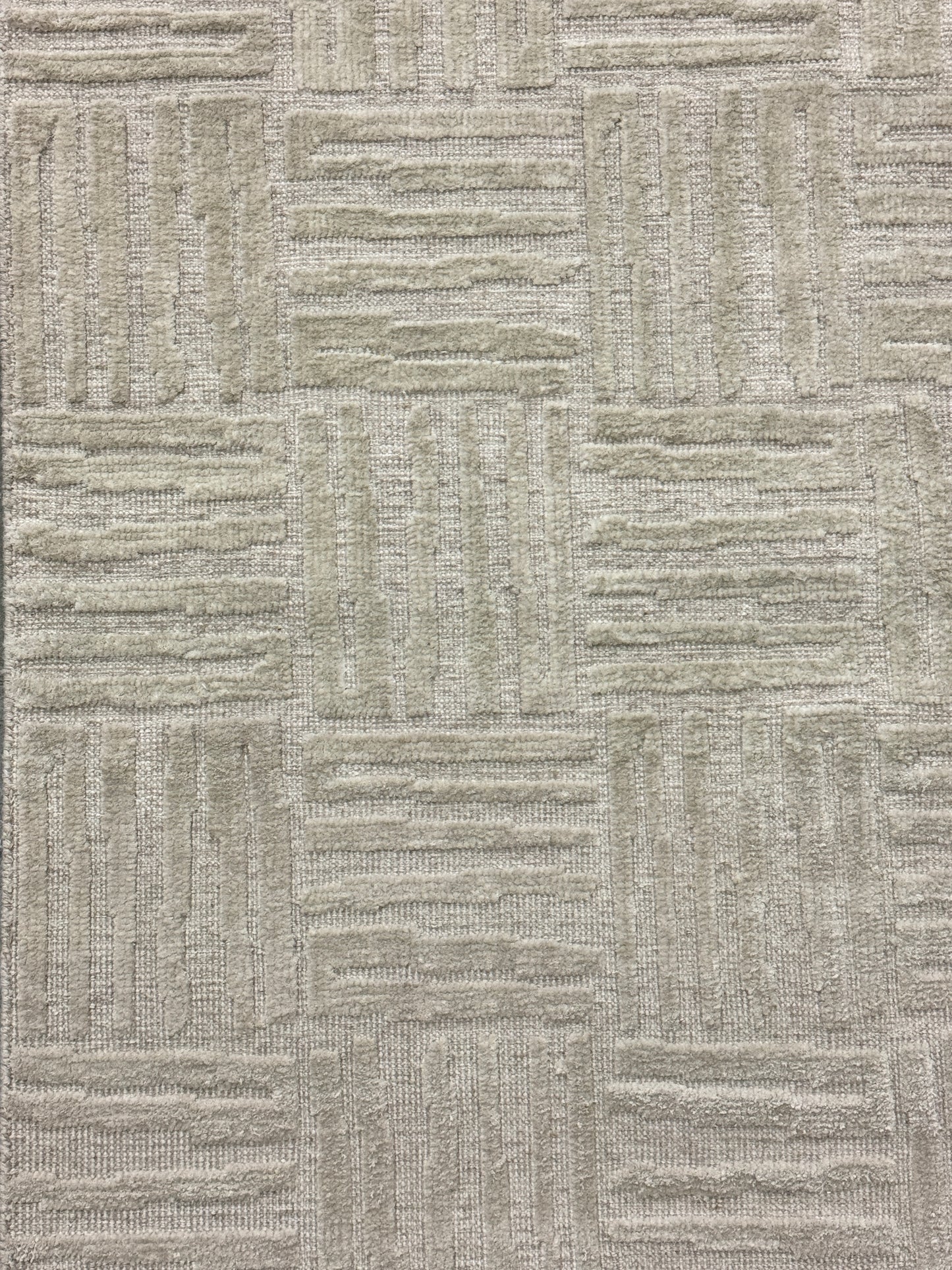 Oro - Silky Linen