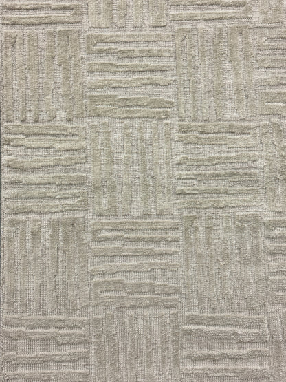 Oro - Silky Linen