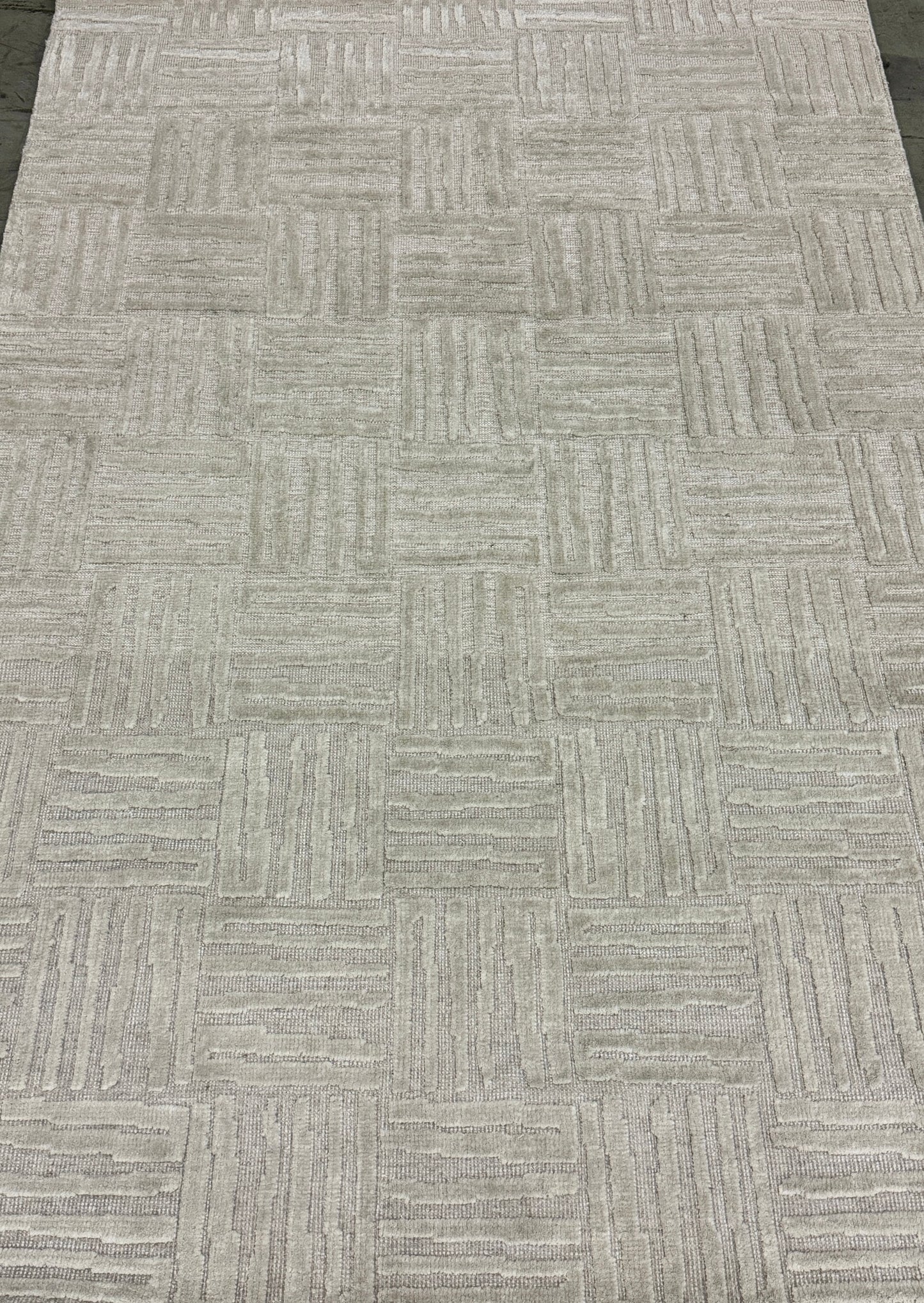 Oro - Silky Linen