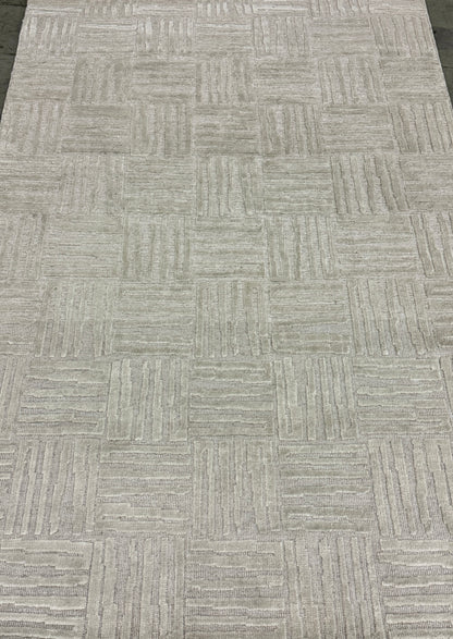 Oro - Silky Linen