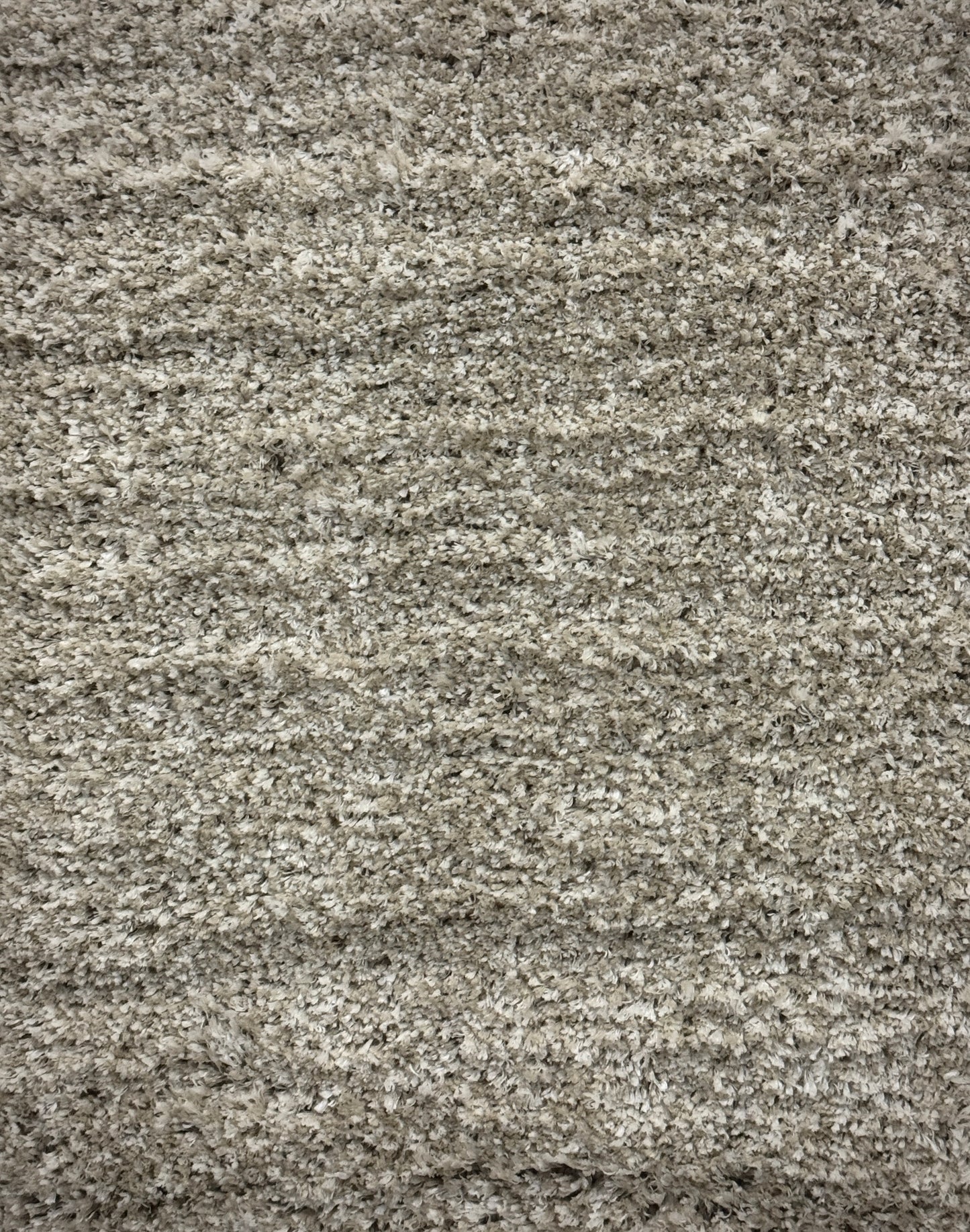 Silky Bonk - Stippled Ivory