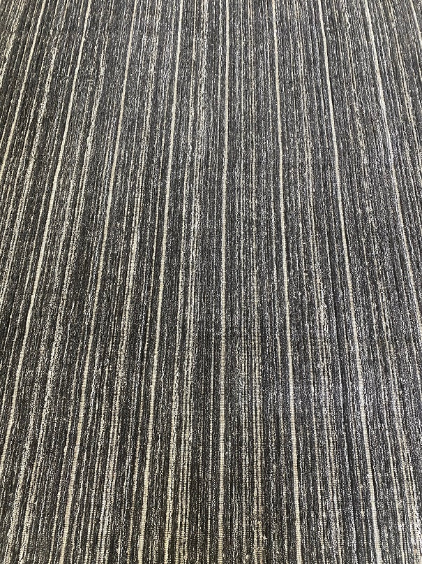 Outdoor Jonac Stripe - Silver Murrey