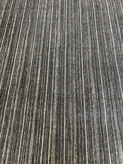 Outdoor Jonac Stripe - Silver Murrey
