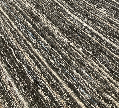 Outdoor Jonac Stripe - Silver Murrey