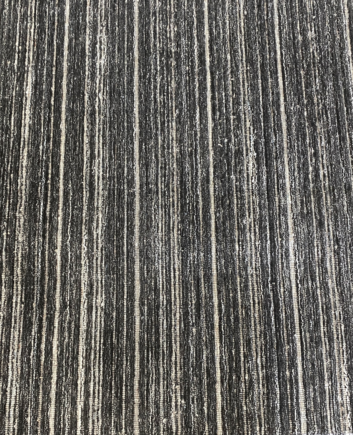 Outdoor Jonac Stripe - Silver Murrey