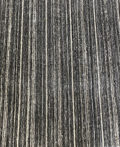Outdoor Jonac Stripe - Silver Murrey