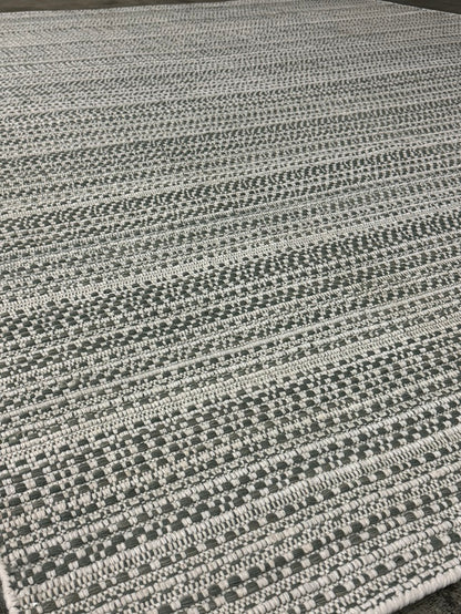 Outdoor Whipper - Silver Sage