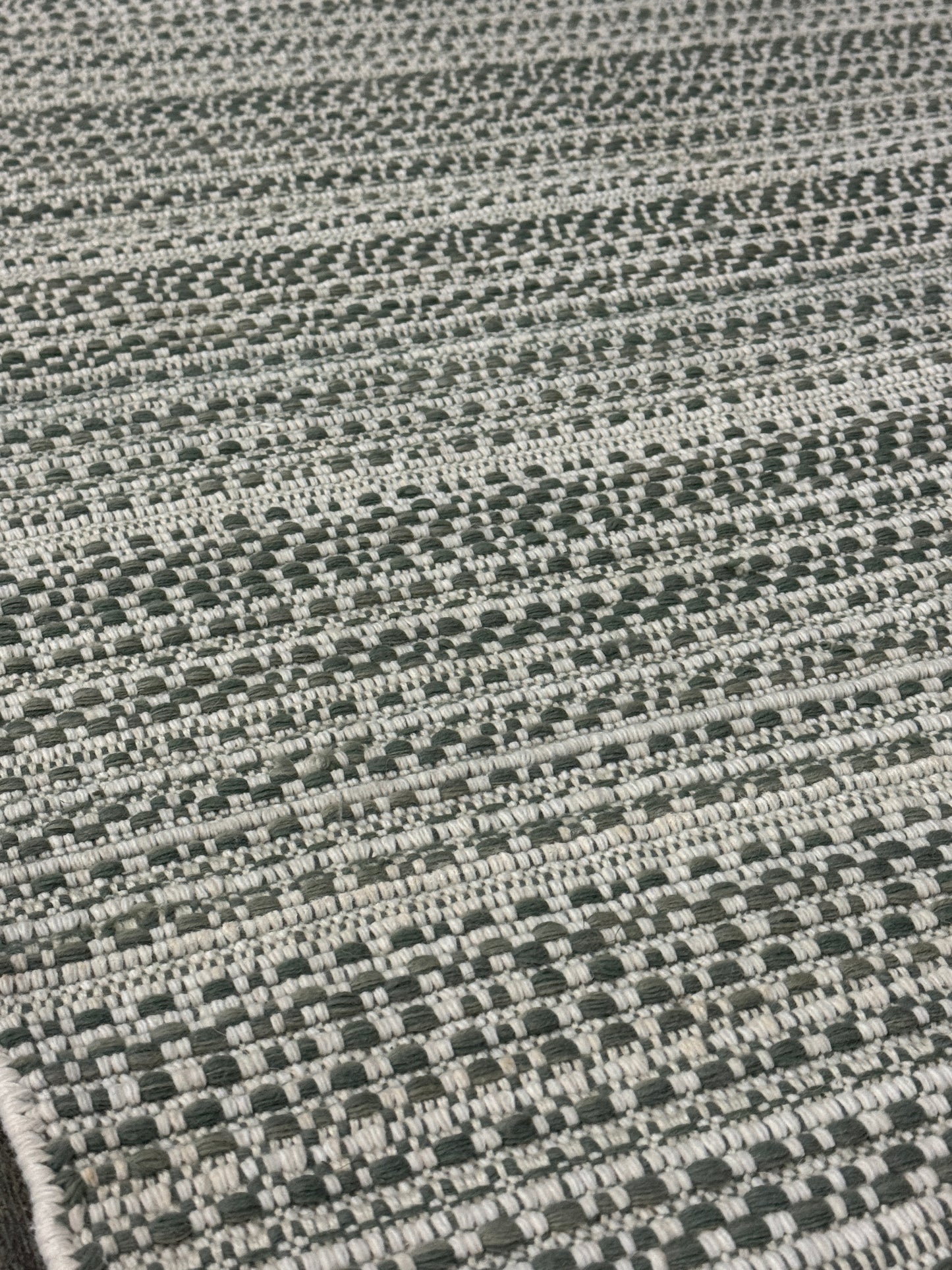 Outdoor Whipper - Silver Sage