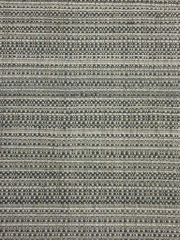 Outdoor Whipper - Silver Sage