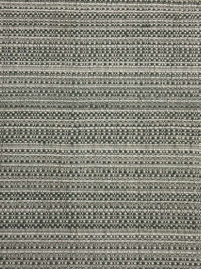 Outdoor Whipper - Silver Sage