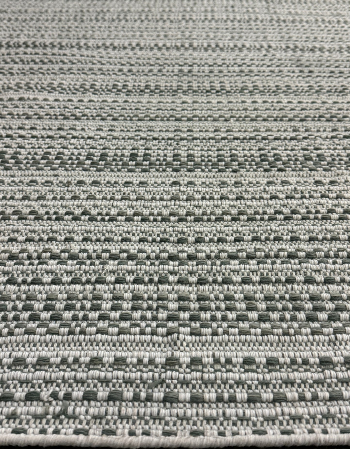 Outdoor Whipper - Silver Sage