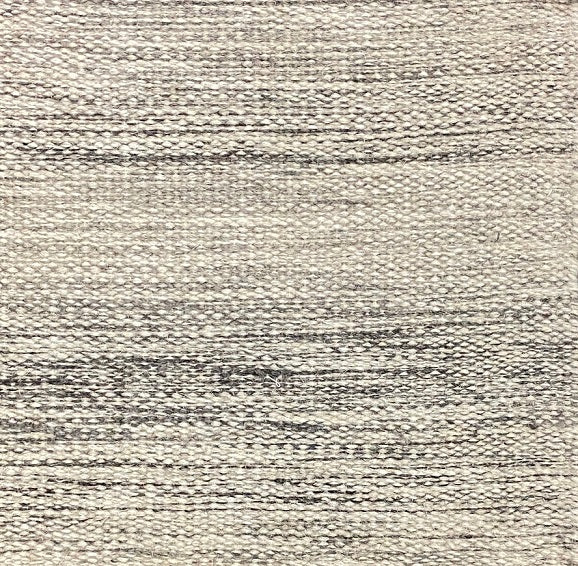 Sketcher - Ivory Grey