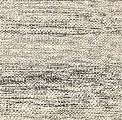 Sketcher - Ivory Grey