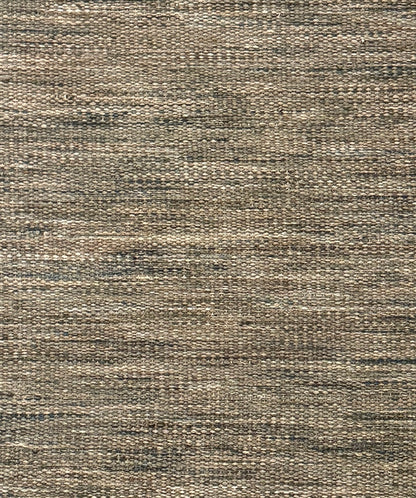 Sketcher - Sandy Khaki