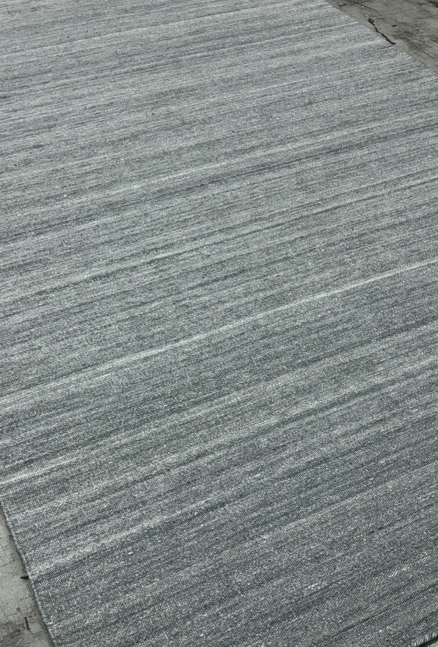 Archive Sale Sketcher - Cobalta 5ft x 8ft