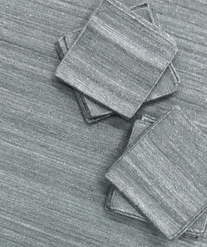 Archive Sale Sketcher - Cobalta 5ft x 8ft