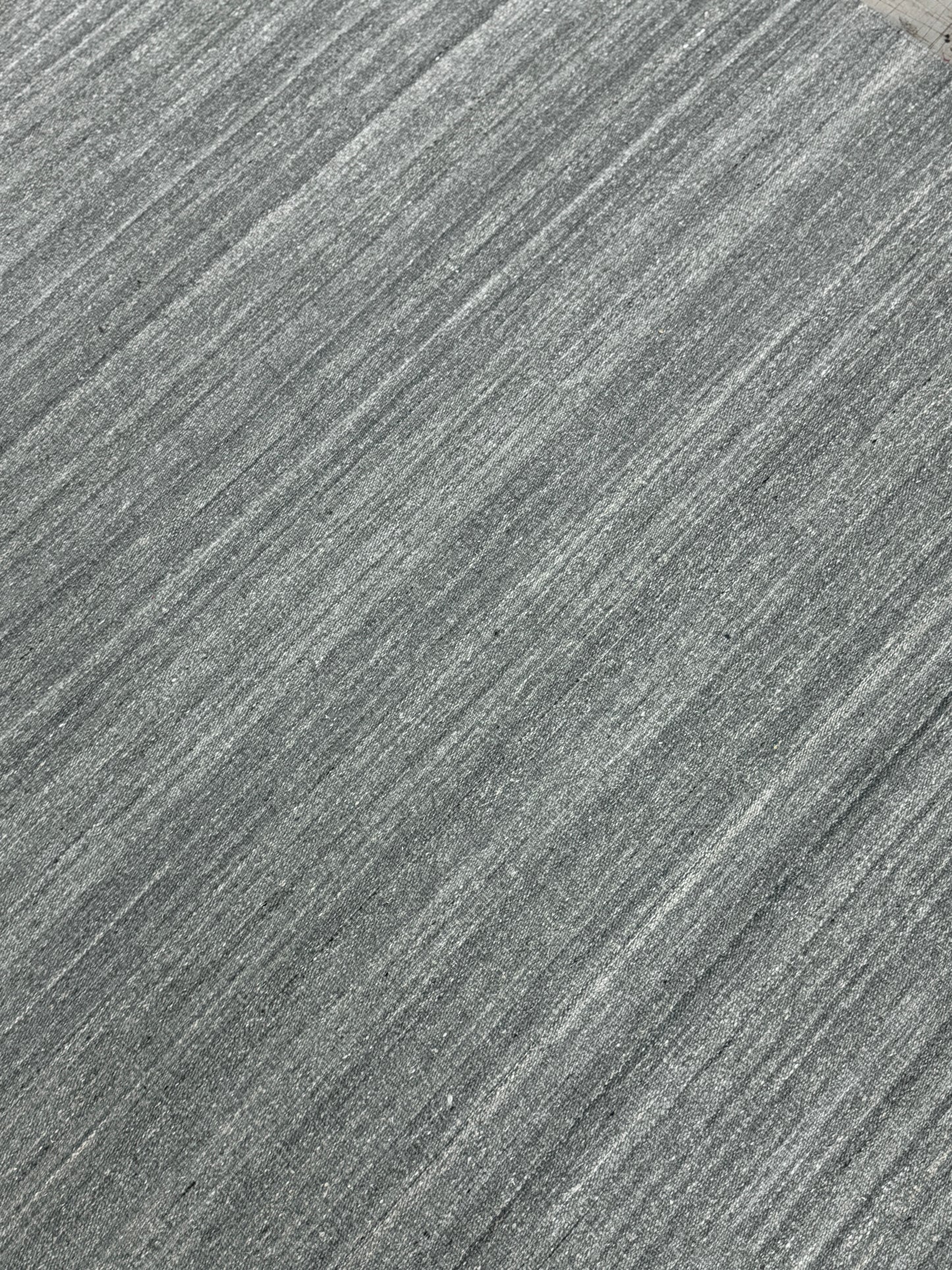 Archive Sale Sketcher - Cobalta 5ft x 8ft