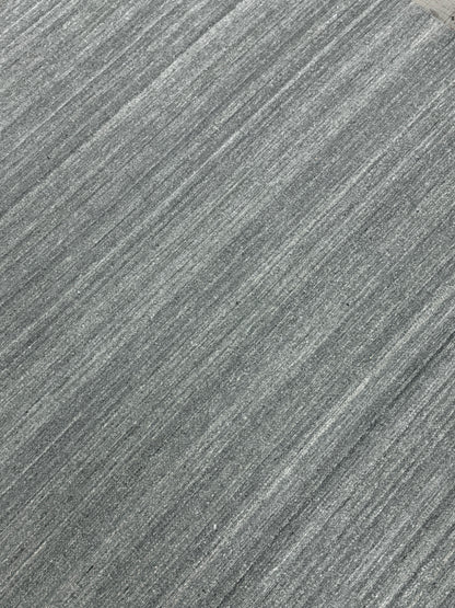 Archive Sale Sketcher - Cobalta 5ft x 8ft