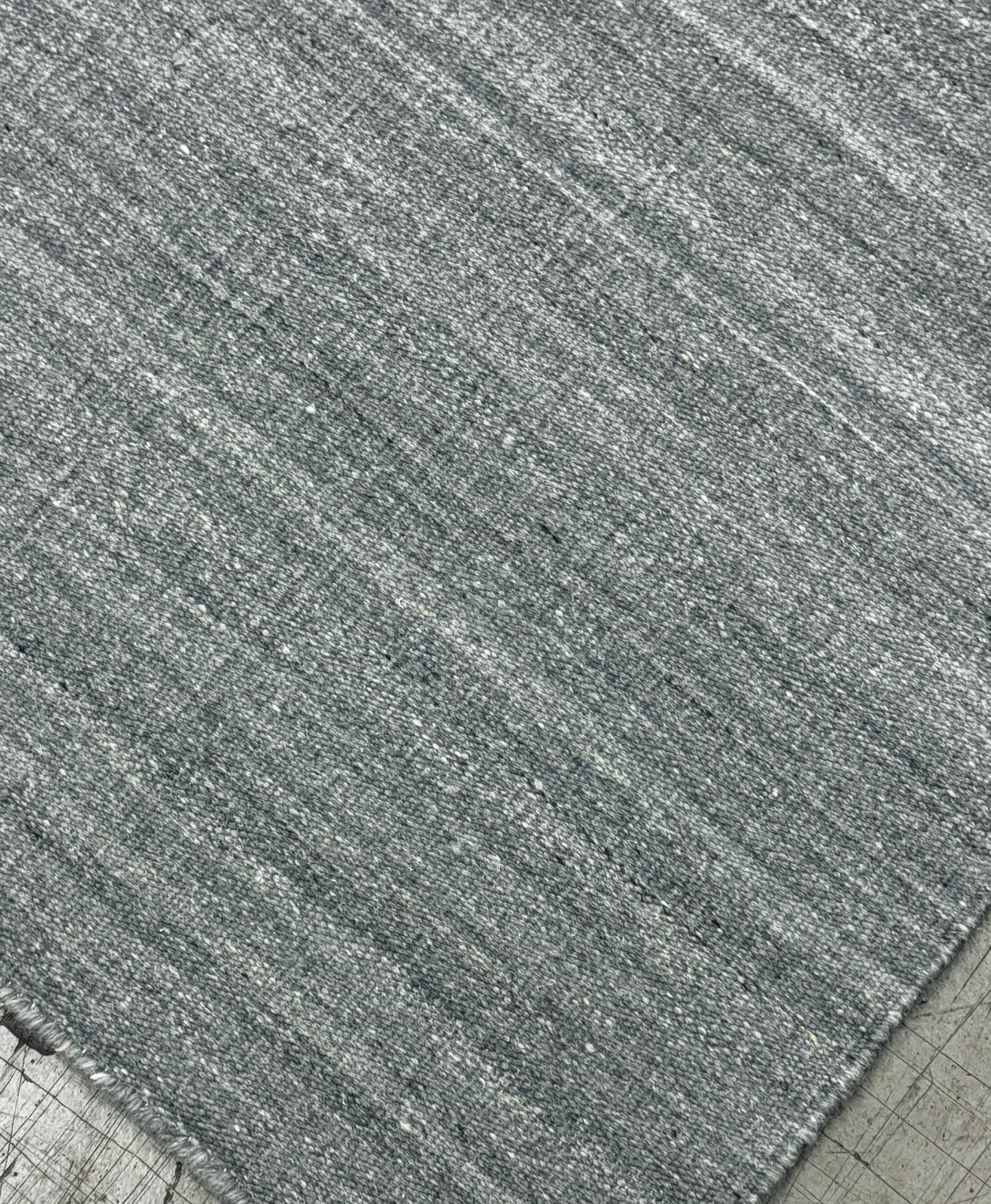 Archive Sale Sketcher - Cobalta 5ft x 8ft