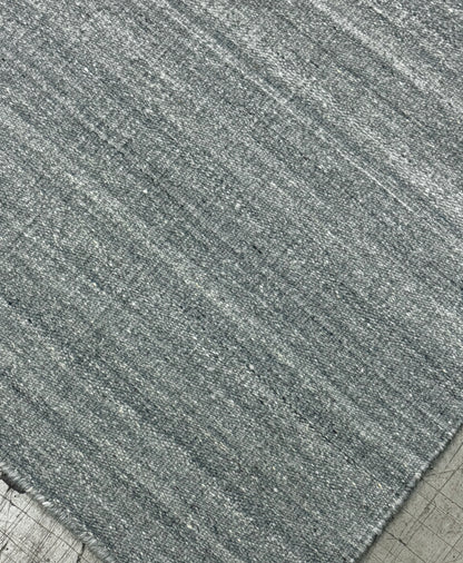 Archive Sale Sketcher - Cobalta 5ft x 8ft